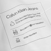 【超惠秒】Clavin Klein 男士百搭防风雪抗寒保暖棉服外套 11806 商品缩略图6