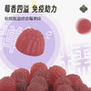 NA接骨木莓软糖 商品缩略图2
