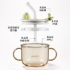 浦利顿儿童刻度牛奶杯PPSU喝奶杯6个月1-3岁以上专用大龄宝宝直饮 商品缩略图3