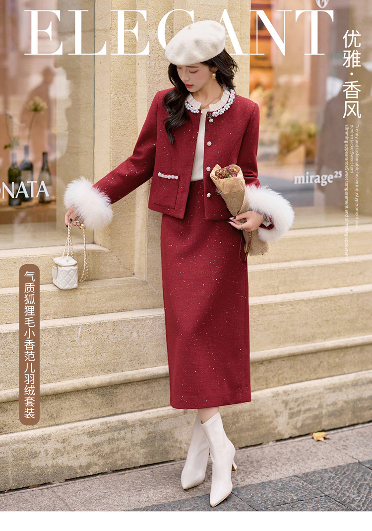 i22VifOtztSBuvrAbgyUeTLodBPkc8NDuu30