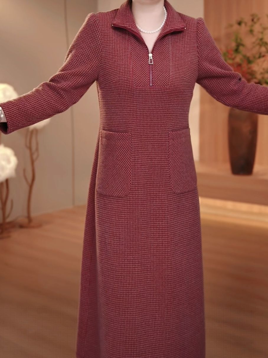 hm+RgvKtz9QaeQvndimkfCL0aRanzAkxHEal