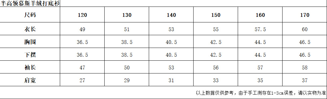 微信图片_20251117130210_513_3