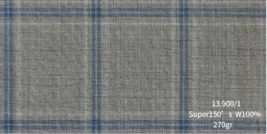 VBC 13.900/1 商品图0