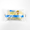 爱菊玉米面馒头150g 商品缩略图0