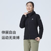 +【乐粉专属】SCALER思凯乐户外纯色连帽抓绒衣外套卫衣保暖舒适 F5215231 商品缩略图0