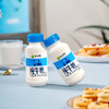 【光明&小西牛】青藏高原纯牛奶 青海牛奶 高原特色瓶装牛奶243ml*12瓶 商品缩略图5