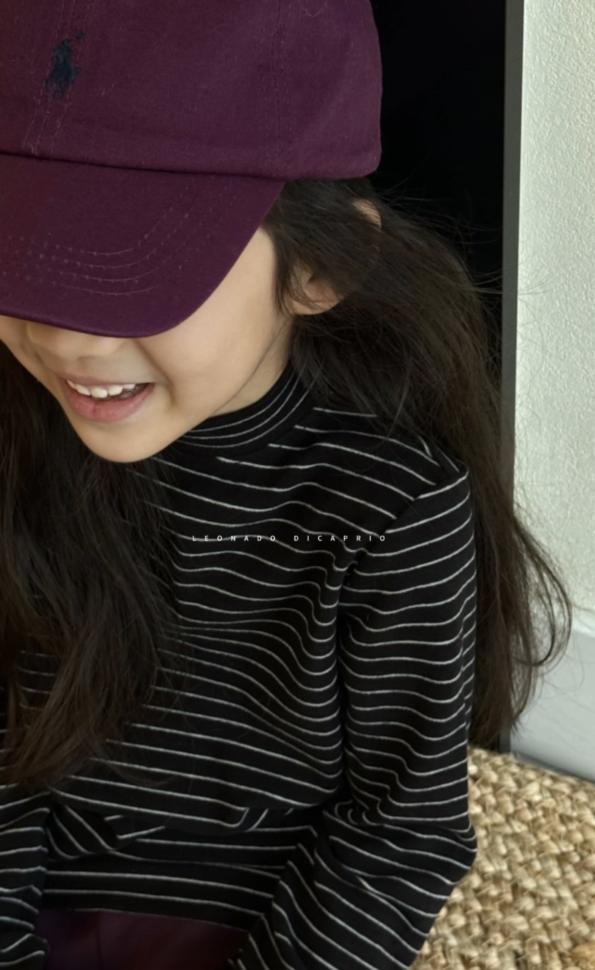 微信图片_20251118121834_547_3