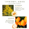 【中欧班列精选】MAT LEE蜜梨青蒿氨基酸奢养发膜200g/瓶 商品缩略图2