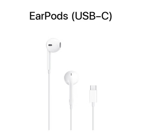 Apple/苹果手机耳机有线EarPods 耳机 iPhone iPad 耳机 手机耳机
