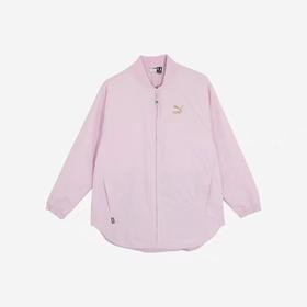 彪马 299.9元 羽绒服外套 (线上线下同时在售不保证有货，活动款不退不换介意勿拍) 544921-TY