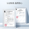 鱼跃便携式氧气瓶1.4L 商品缩略图4