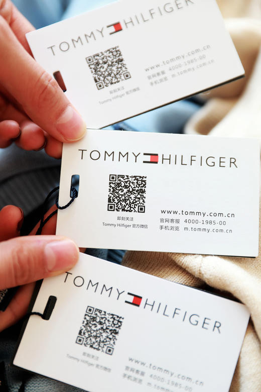 基础针织毛衣，胸口小标刺绣。正肩圆领亲肤纯色长袖毛衣C111888 商品图2