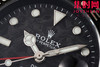 劳力士 DIW游艇碳纤维系列 改装游艇名仕GMT-Master II V3版 男士腕表 商品缩略图3