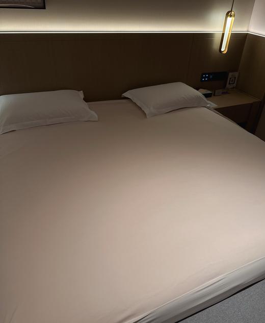 25亚朵新款深睡床笠❗️原厂渠道单 神仙床笠❗️ 商品图5