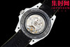 劳力士 DIW游艇碳纤维系列 改装游艇名仕GMT-Master II V3版 男士腕表 商品缩略图8