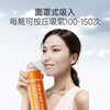 鱼跃便携式氧气瓶1.4L 商品缩略图1