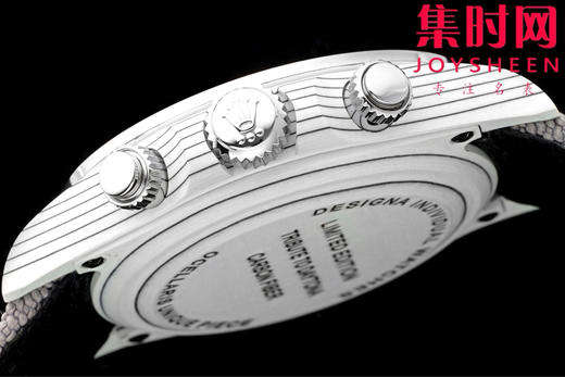 劳力士 DIW迪通拿碳纤维系列 改装迪通拿 新款颜色！重制版！丹东4801机 男士腕表 表径40mm 商品图6