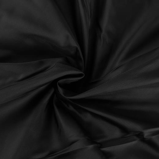 【超惠秒】Clavin Klein 卡文·克莱 男士抗寒防风雪百搭休闲连帽保暖外套12250 商品图6