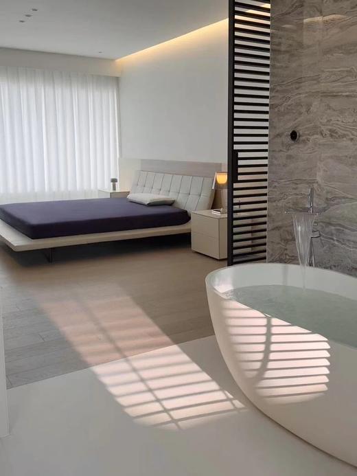 25亚朵新款深睡床笠❗️原厂渠道单 神仙床笠❗️ 商品图9