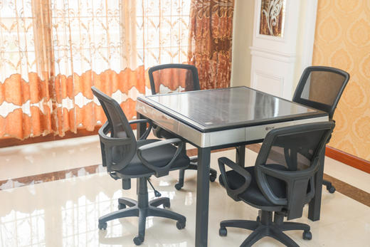 烟台慢姑娘暖聚轰趴馆 商品图2