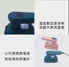 迷你手持烫膜机【粉色.智能恒温】98元1台.有教学视频•包邮 商品缩略图7