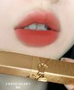 【订单实付低于299元，不发货】YSL 圣罗兰全新细管口红 1936 2.2g LF897800-F 商品缩略图1