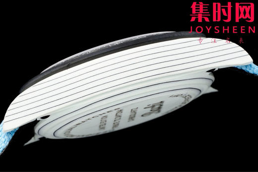 劳力士 DIW迪通拿碳纤维系列 改装迪通拿 新款颜色！重制版！丹东4801机 男士腕表 表径40mm 商品图7