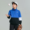 【12月-特惠福利】Under Armour安德玛儿童立领卫衣254303817 商品缩略图2