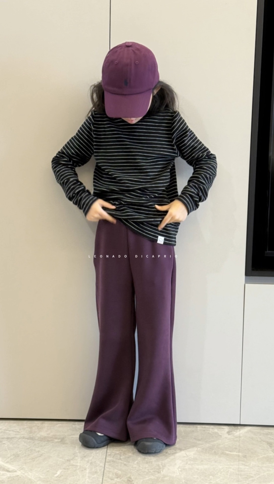 微信图片_20251118121836_549_3