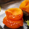 好“柿”连连，日子甜甜【富平冰柿】会流心的水果“冰淇淋” 450g/盒 6-8枚/盒 商品缩略图3