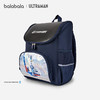【奥特曼IP商场同款】巴拉巴拉儿童书包男童双肩包一体式轻便时尚 商品缩略图1