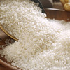 福临门 优质东北大米 20斤 /粮油调味 /米 /珍珠米 商品缩略图1