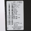 【超惠秒】Versace 范思哲 男士真皮简约百搭运动休闲鞋12507 商品缩略图13