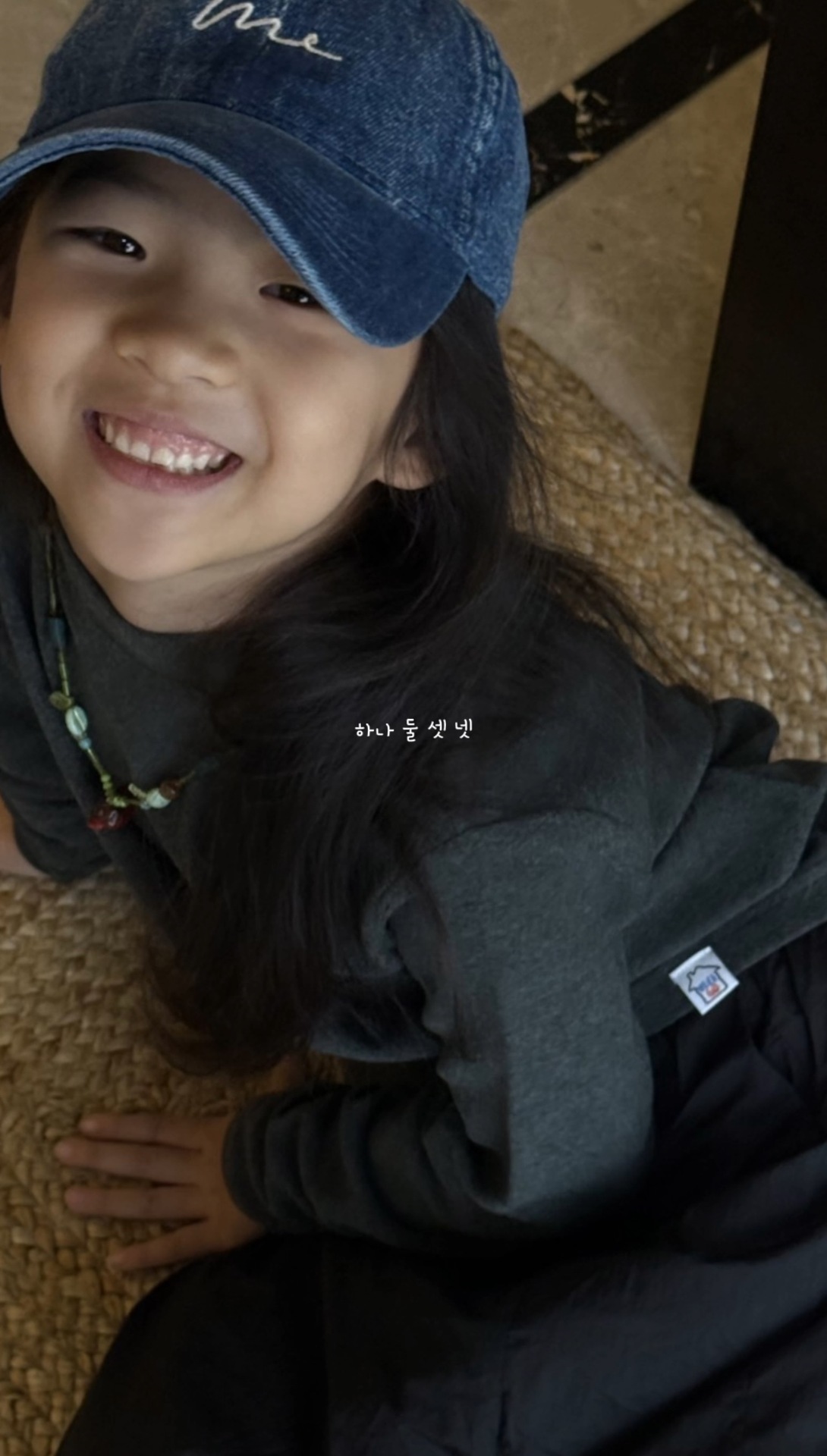 微信图片_20251118121828_541_3