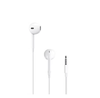 Apple/苹果手机耳机有线EarPods 耳机 iPhone iPad 耳机 手机耳机 商品缩略图2
