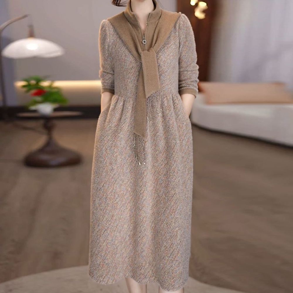 hm+RgvKtz9QaeQvndimkfCL0aRanzAkxHEam