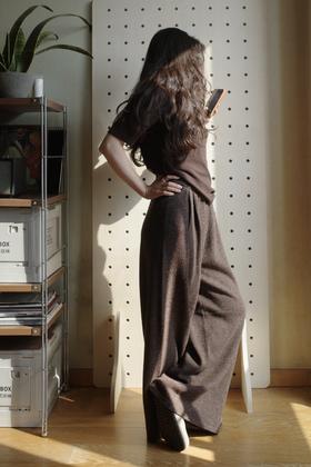 闪照第459期 光影