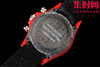 劳力士 DIW迪通拿碳纤维系列 改装迪通拿 新款颜色！重制版！丹东4801机 男士腕表 表径40mm 商品缩略图8