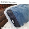 【国标防爆自动断电可拆卸暖水袋】充电防爆电暖宝自动断电暖宝宝暖水袋可拆洗暖袋暖手宝 商品缩略图3