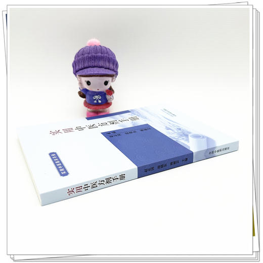 实用中医方剂手册 赵志国 段晓东 杨丽芸 主编 实用中医临床手册 中国中医药出版社 商品图2