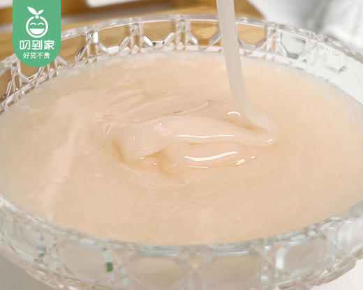 阿道夫山茶花香氛洗发水（控油清爽）/1瓶（508g）限用日期：29年1月补单专用 商品图3