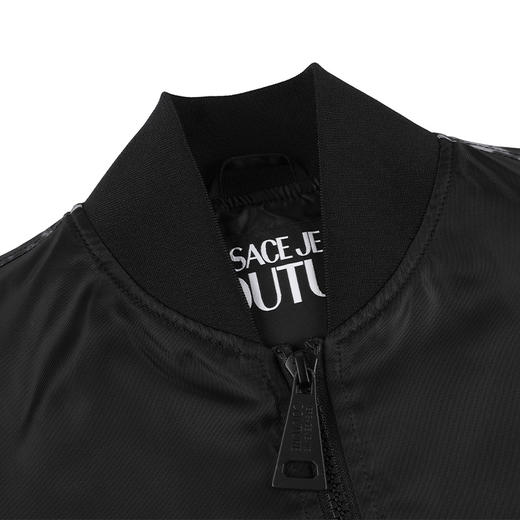 【超惠秒】Versace 范思哲 男士防风夹克外套 12129 商品图3