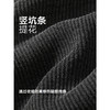 GXG男装 经典修身小脚水洗直筒牛仔裤休闲长裤 25年冬季新品 商品缩略图4