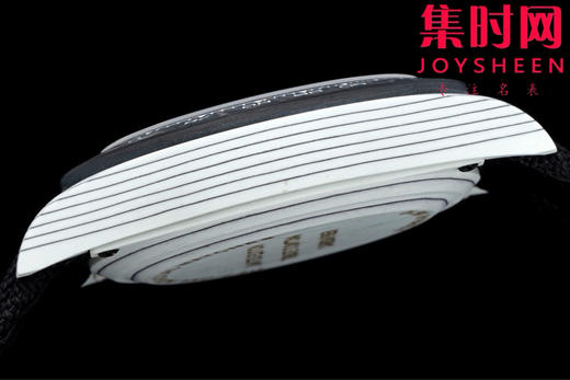 劳力士 DIW迪通拿碳纤维系列 改装迪通拿 新款颜色！重制版！丹东4801机 男士腕表 表径40mm 商品图7