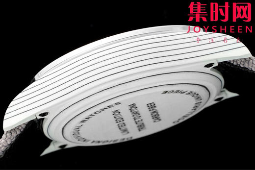 劳力士 DIW迪通拿碳纤维系列 改装迪通拿 新款颜色！重制版！丹东4801机 男士腕表 表径40mm 商品图7