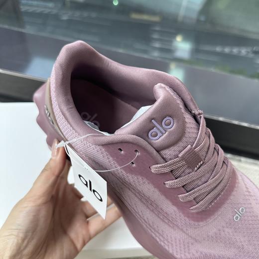 a*lo舒适百搭耐磨透气支撑低帮跑步鞋（款式1） 商品图5