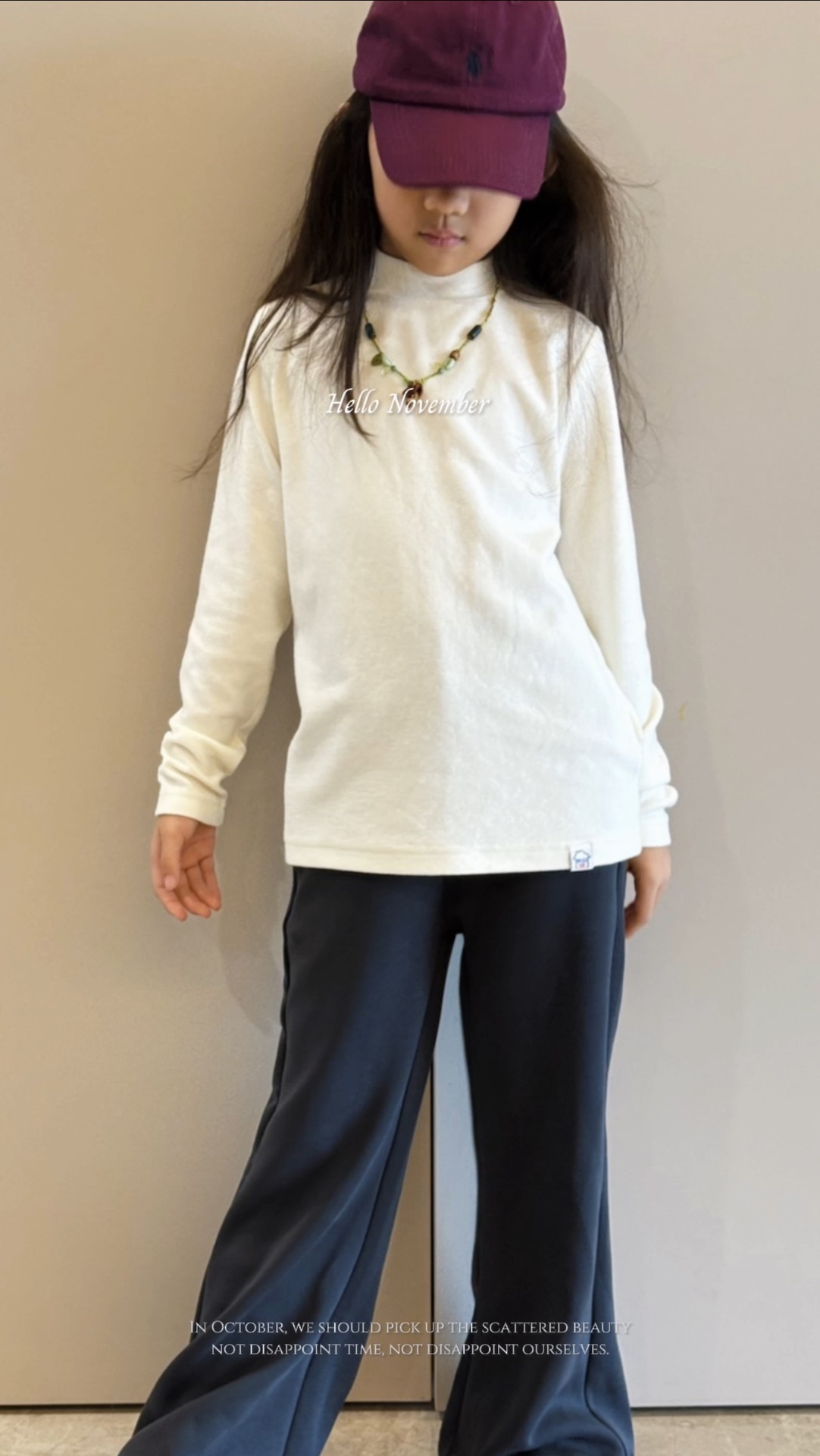 微信图片_20251118121810_527_3