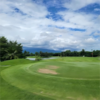 清迈·北山高尔夫俱乐部 North Hill Golf Club ChiangMai  | 清迈高尔夫球场 | 泰国高尔夫球场俱乐部 商品缩略图0