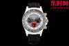 劳力士 DIW迪通拿碳纤维系列 改装迪通拿 新款颜色！重制版！丹东4801机 男士腕表 表径40mm 商品缩略图0