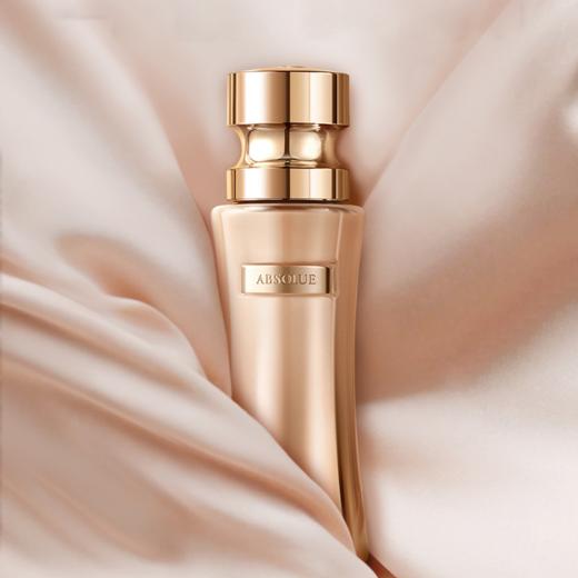 【跨境直邮】LANCOME/兰蔻菁纯粉底液35ml*2清透底妆超自然{ #100+#110 } 商品图0